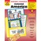 History Pockets, Colonial America, Teacher Reproducibles, Grades 4-6